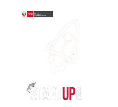 STARTUP PERÚ
