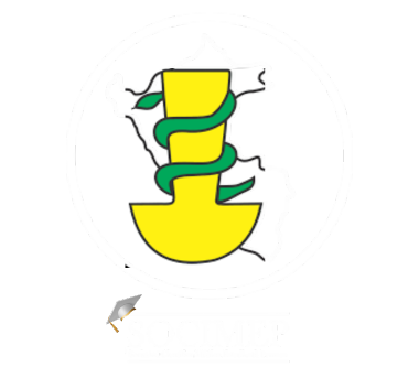 SOCIMEP