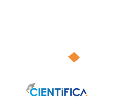 CMP