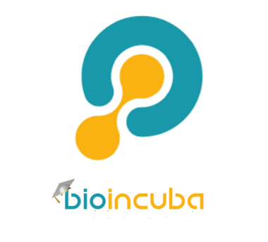 BIOINCUBA