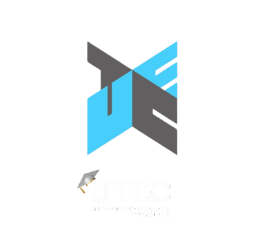 UTEC