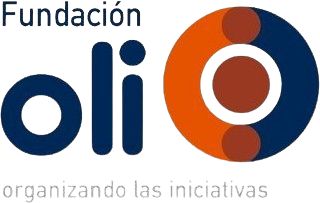 OLI