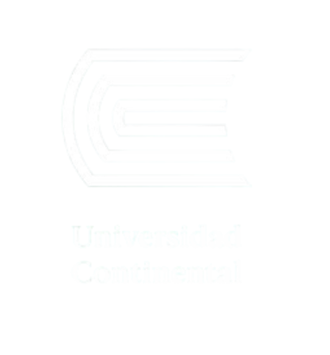 Continental