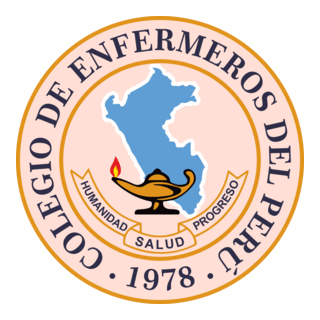 Colegio de Enfermeros